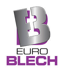 euro blech